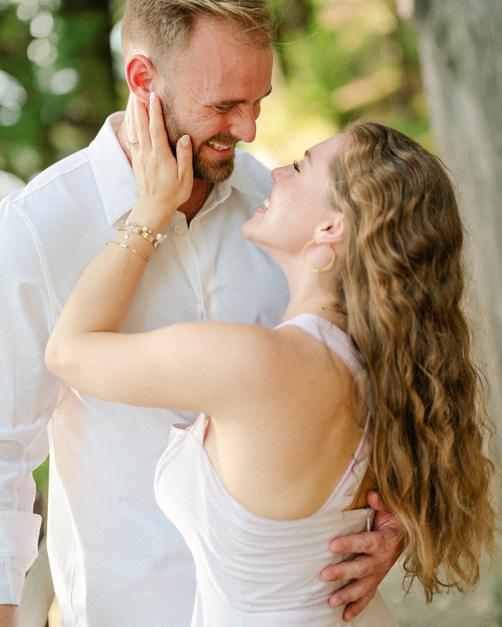 A lovey beautiful sunny day in Lake Como at Villa Cipressi.
.
.
.
.
.
.
.
.
.
.
#lakecomo #lakecomowedding #lacecomoelopement #lakecomoengagement #lakecomoproposal #viallcipressi #varenna #lakecomoweddingphotographer #lakecomoweddingplanner #lakecomo