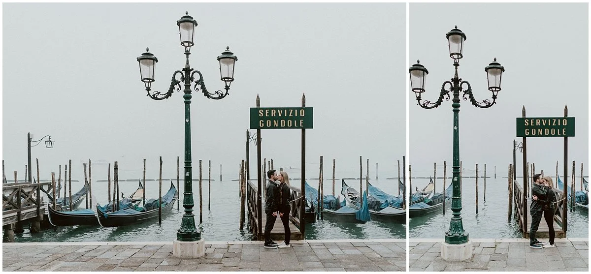 Venice wedding photographer