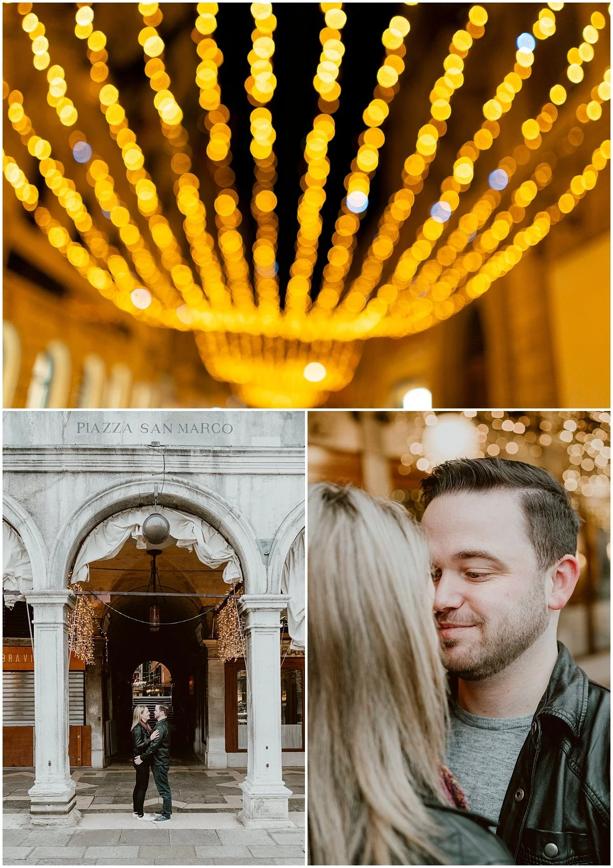 Venice wedding photographer