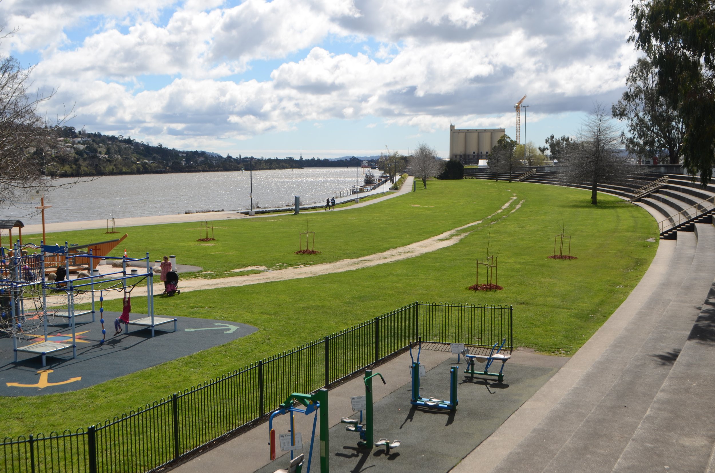 Healthy Tasmania calls for greater investment in preventative health: The Examiner