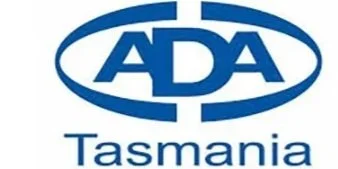ADA-Tasmania-2.jpg