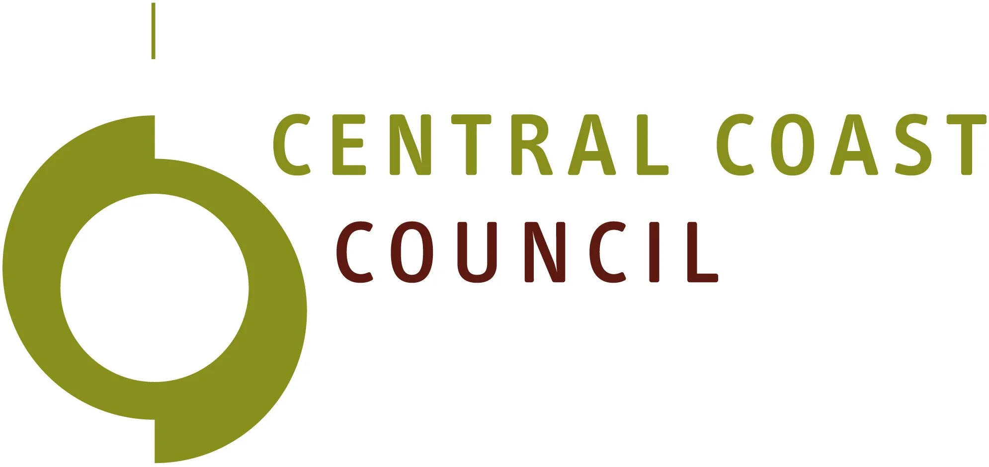 logo.jpg