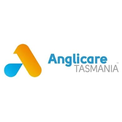Anglicare-Tas.webp
