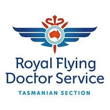 RFDS.jpg