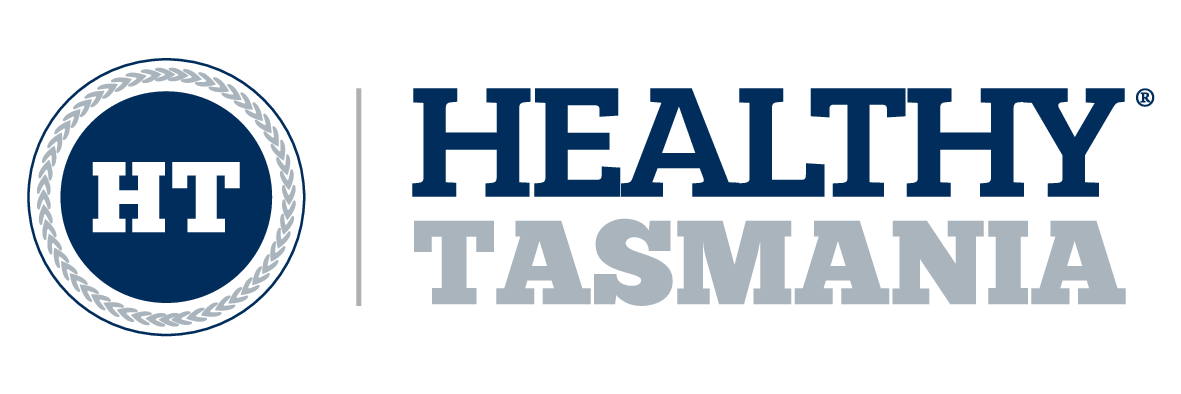 Healthy Tasmania Pty Ltd