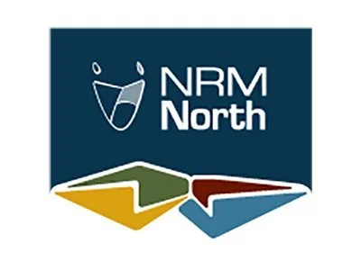 NRM_North_logo_400x300_KEBQjfY.fd989ac6.fill-400x300-c90.jpg