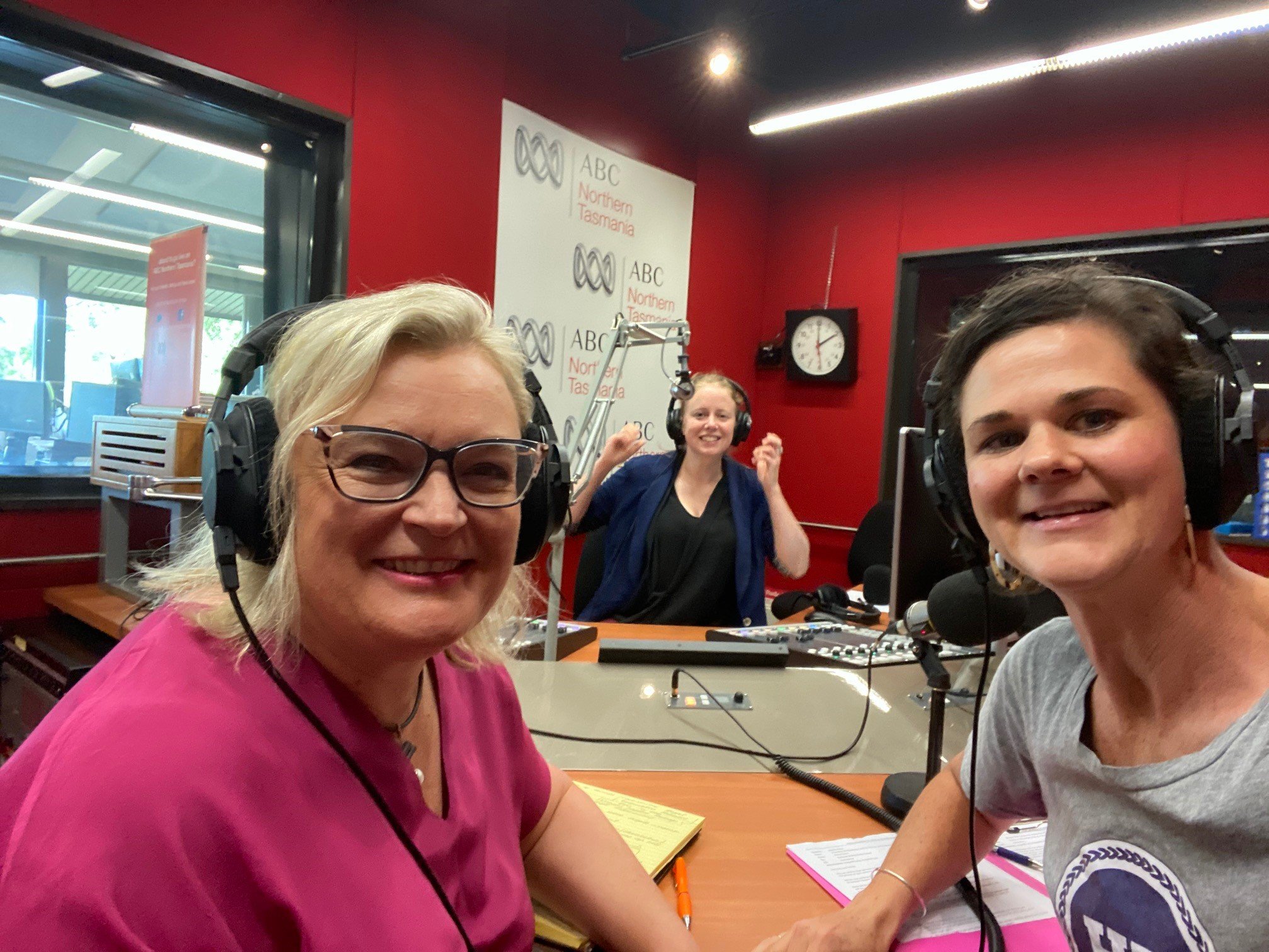 Penny Terry, Creative Director of Healthy Tasmania Pty Ltd.jpg