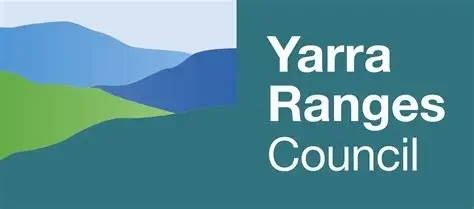 Yarra Ranges Council.webp