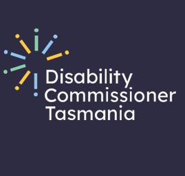 Logo-square.png