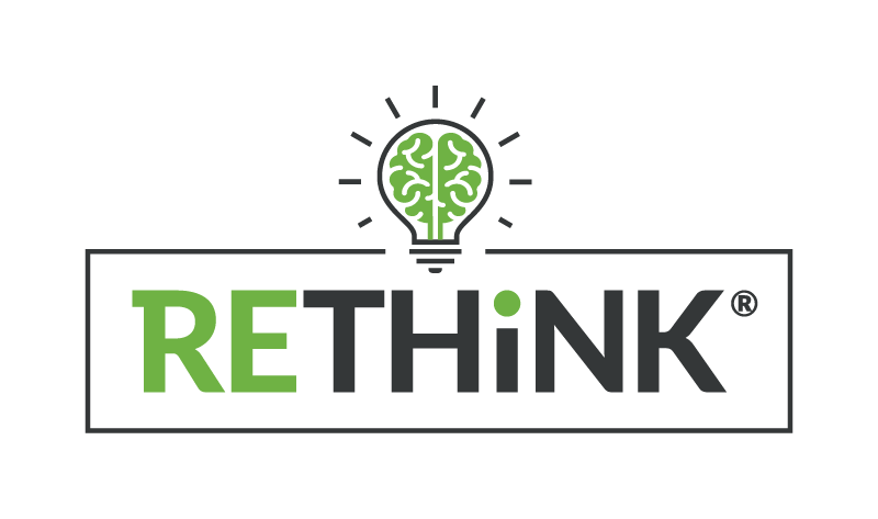 rethink-logo-rgb_3a_green-on-white.png