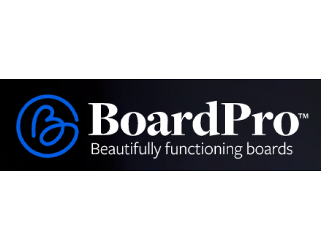 BoardPro-145__PadWzY0MCw1MDAsIkZGRkZGRiIsMF0.png