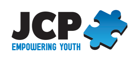 JCP-Logo.png