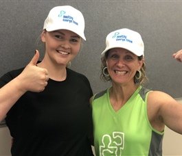 2353HealthyDance_HGT_14Oct20194.jpg