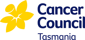 Cancer Council.png