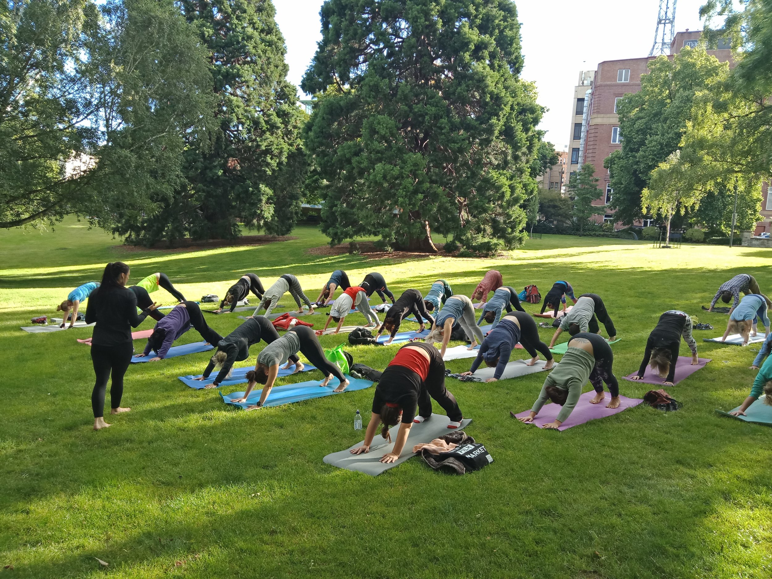 4 December_HH_Yoga 2018(26).jpg