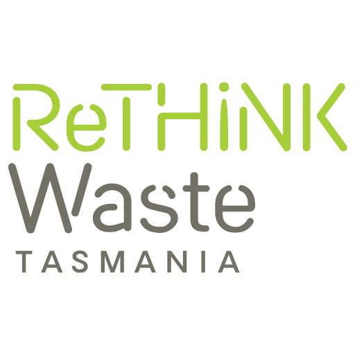 cropped-Rethink-Waste-Tasmania-Stacked-logo.png