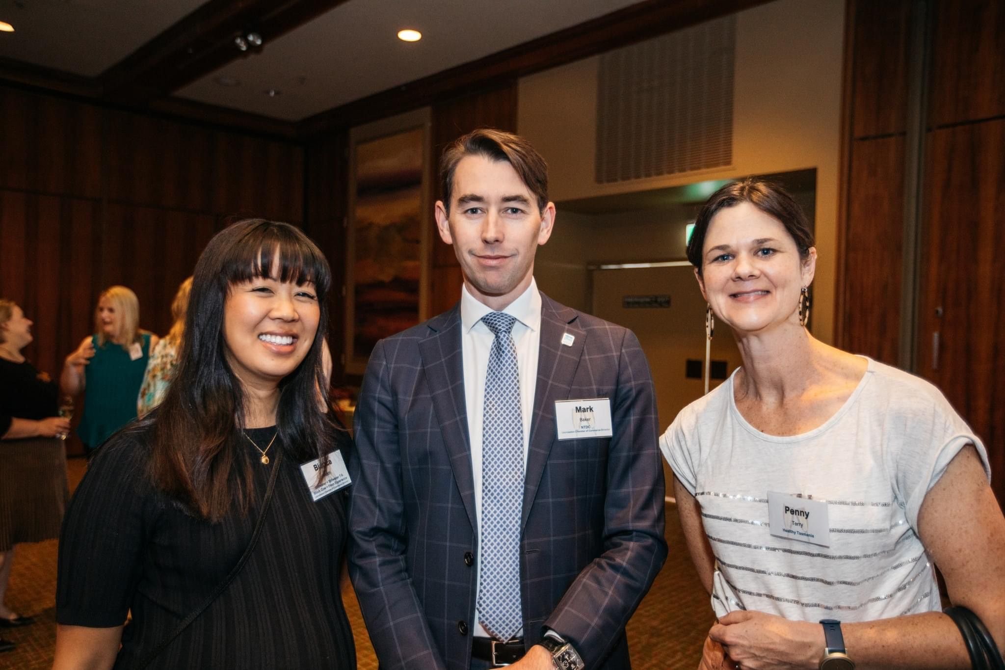 Penny Terry, Creative Director of Healthy Tasmania Pty Ltd.jpg