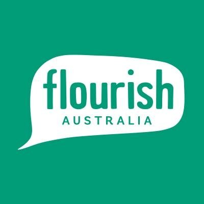 Flourish AUST.jpeg