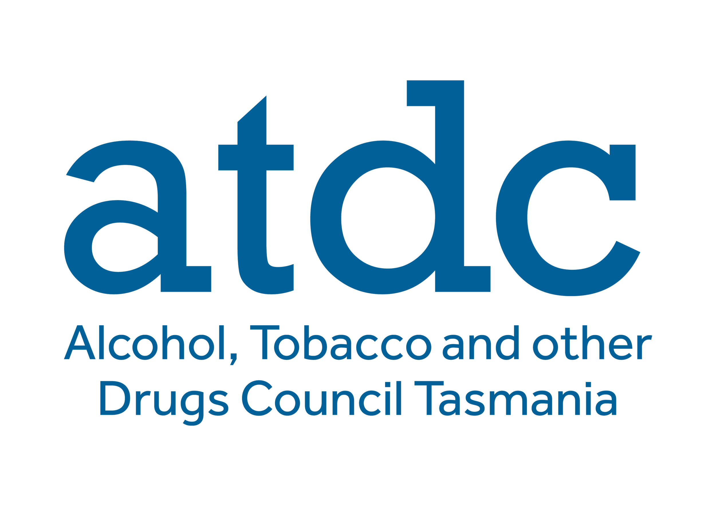 ATDC.png