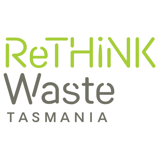 cropped-Rethink-Waste-Tasmania-Stacked-logo.png