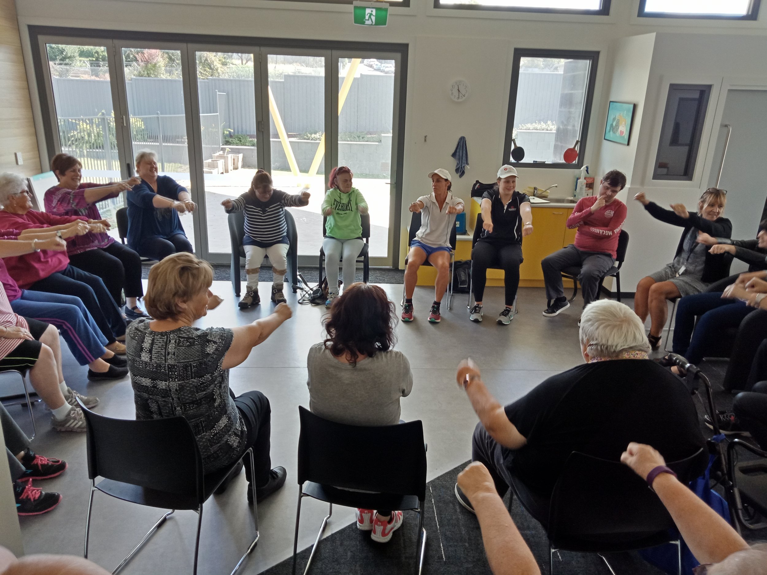 ActiveArmchairs_20195.jpg