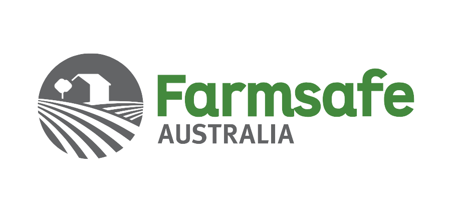Farmsafe-logo-resized.png