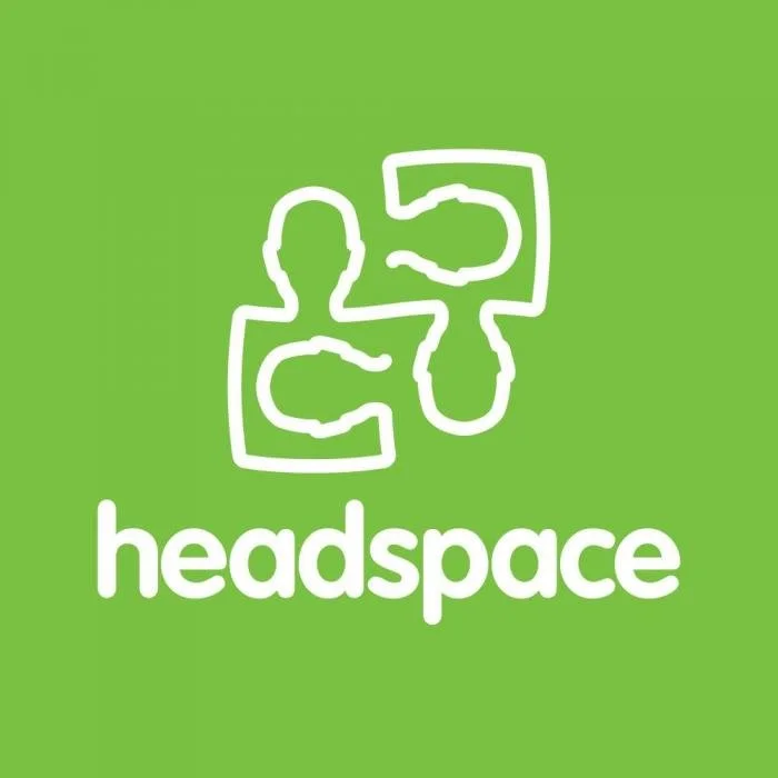 ico-headspace.jpg