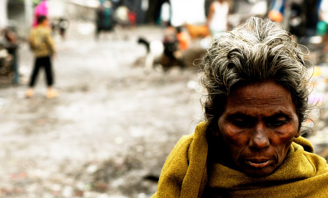 Old_Lady.jpg