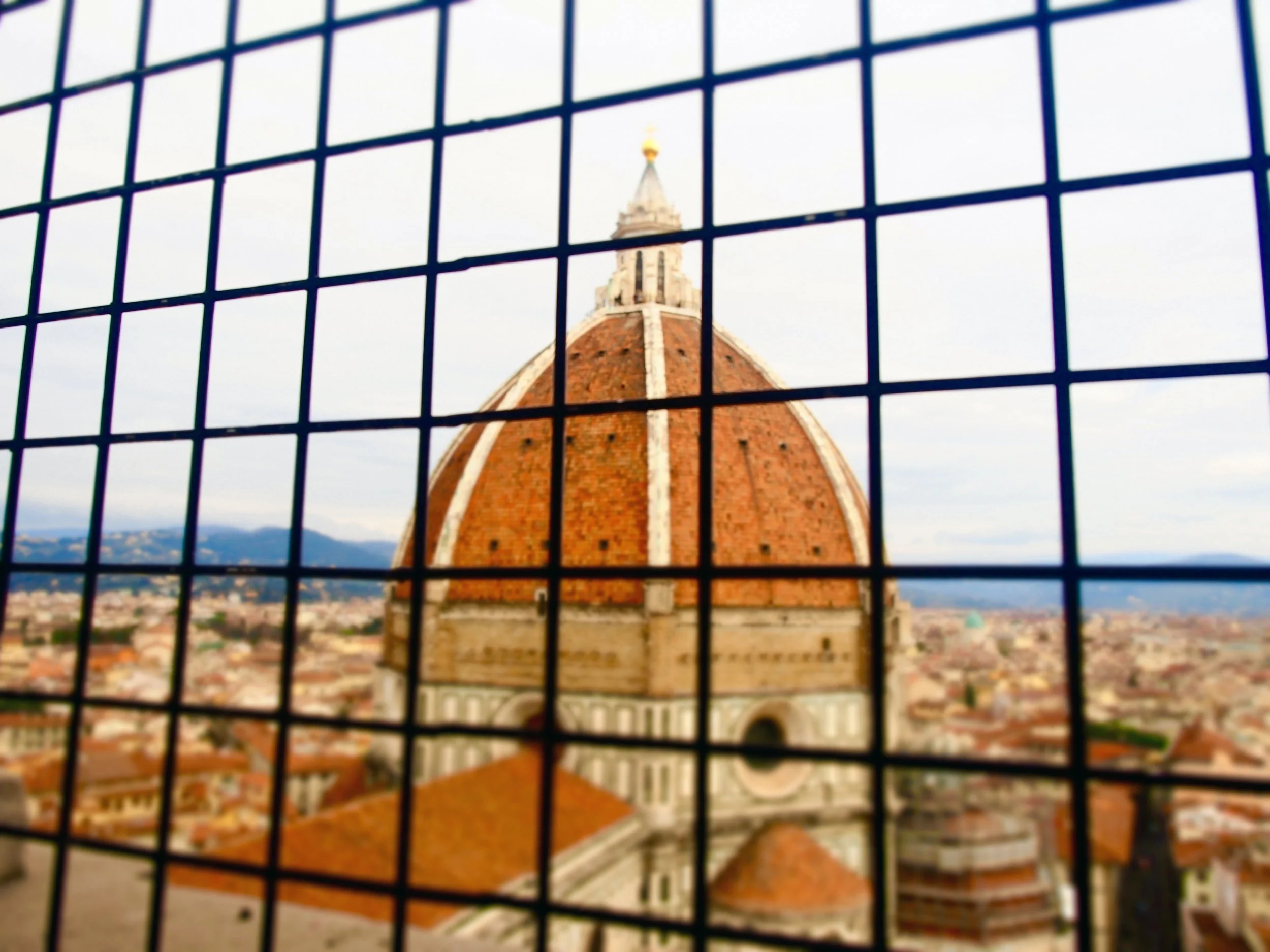 Duomo_di_Firenze_3.jpg