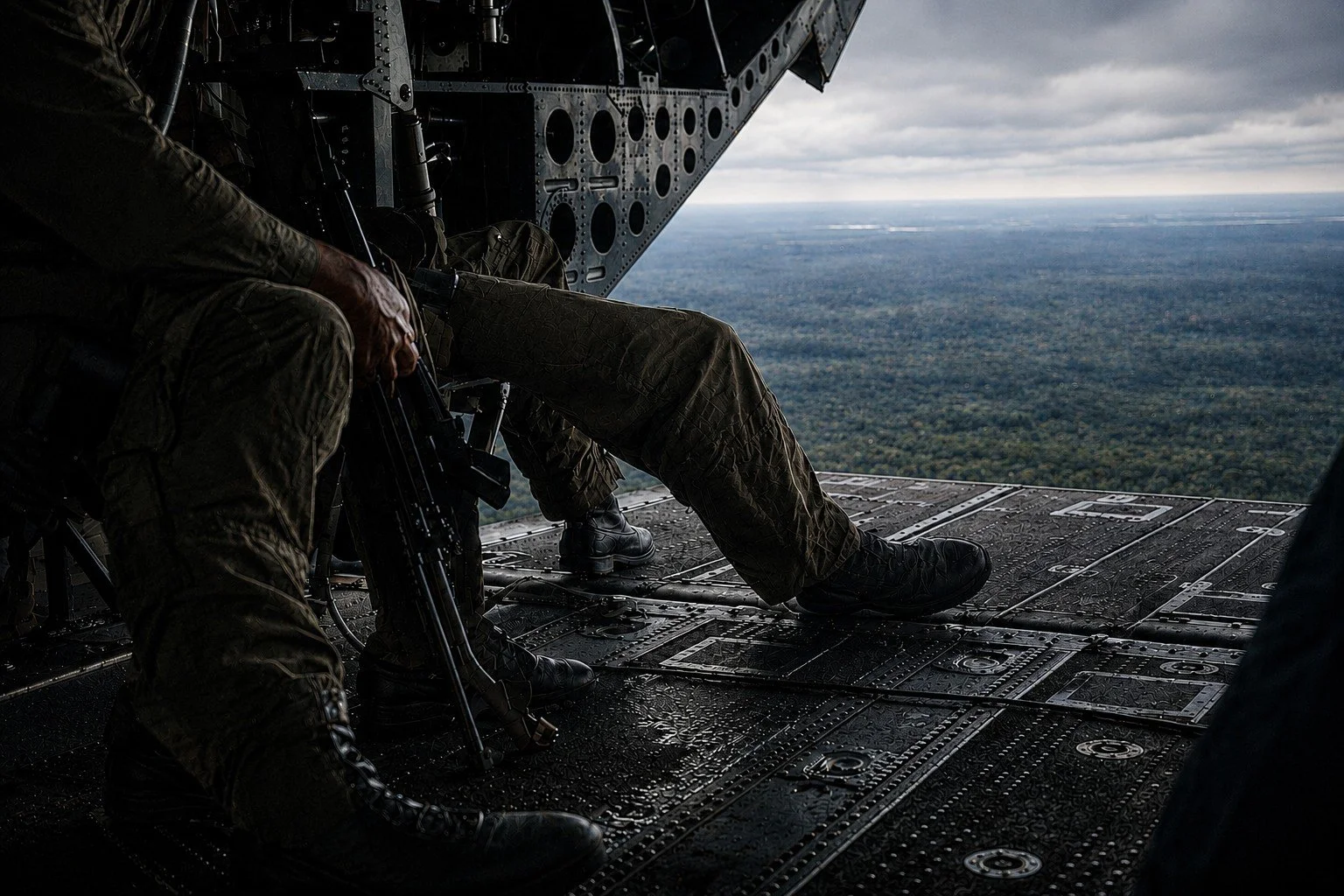 Chinook4.jpeg