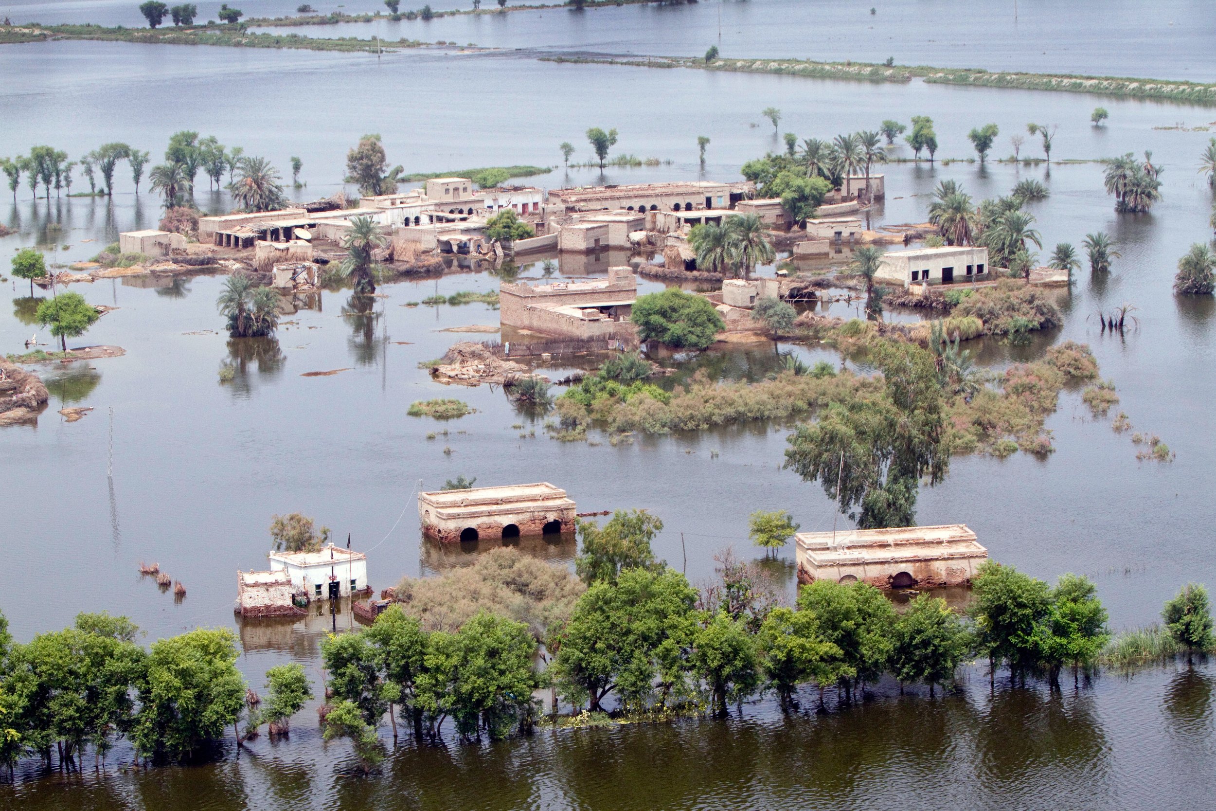 Pakistan_Floods.jpg