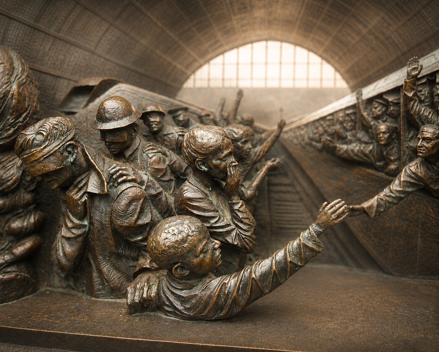 St_Pancras_3.jpg