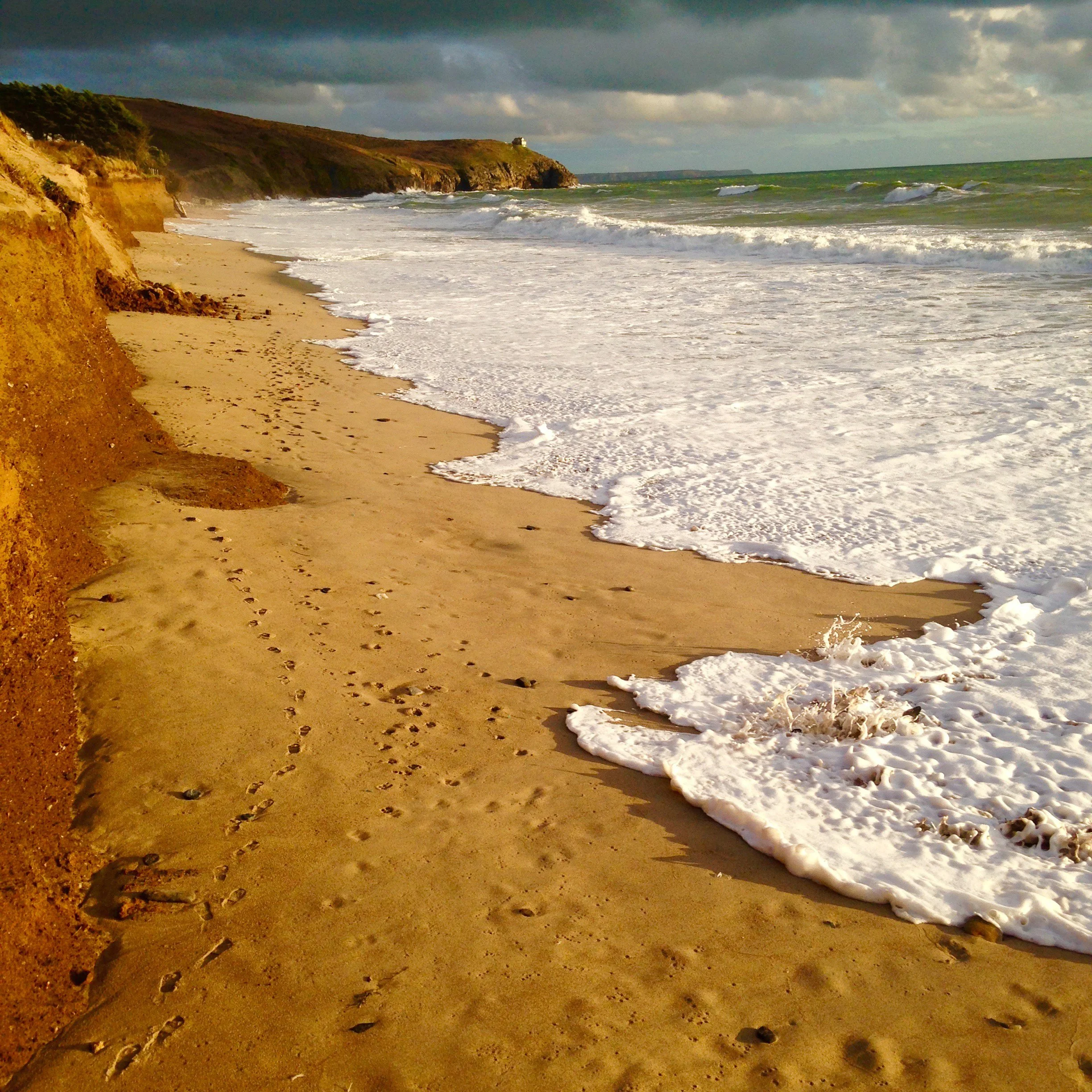 Praa_Sands_Cornwall.jpg