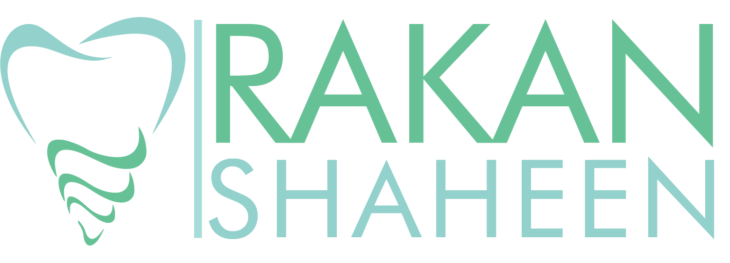 Rakan Shaheen