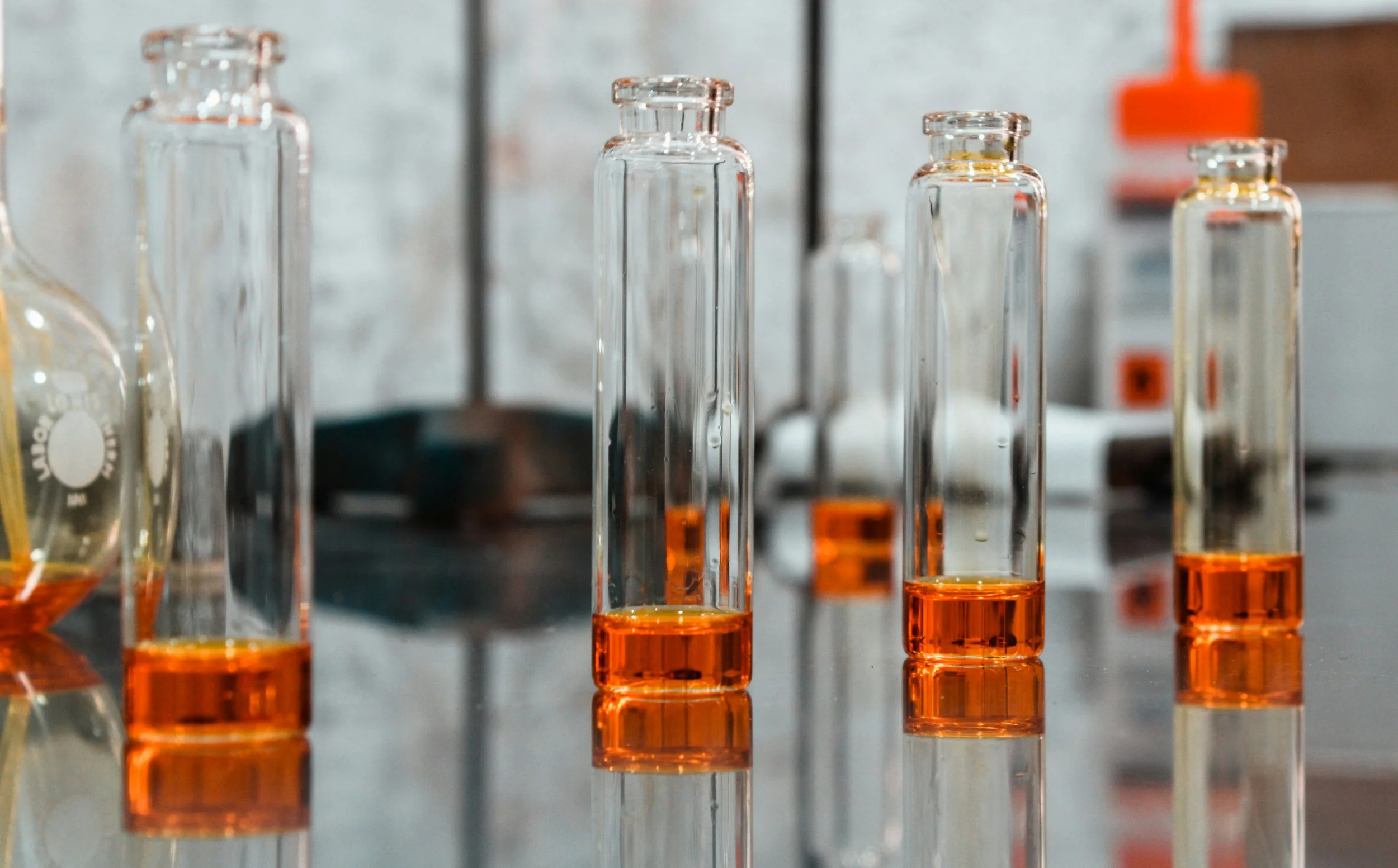 Scent Lab Picture.jpg