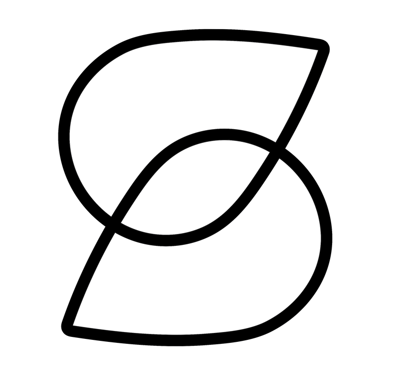 Scentient