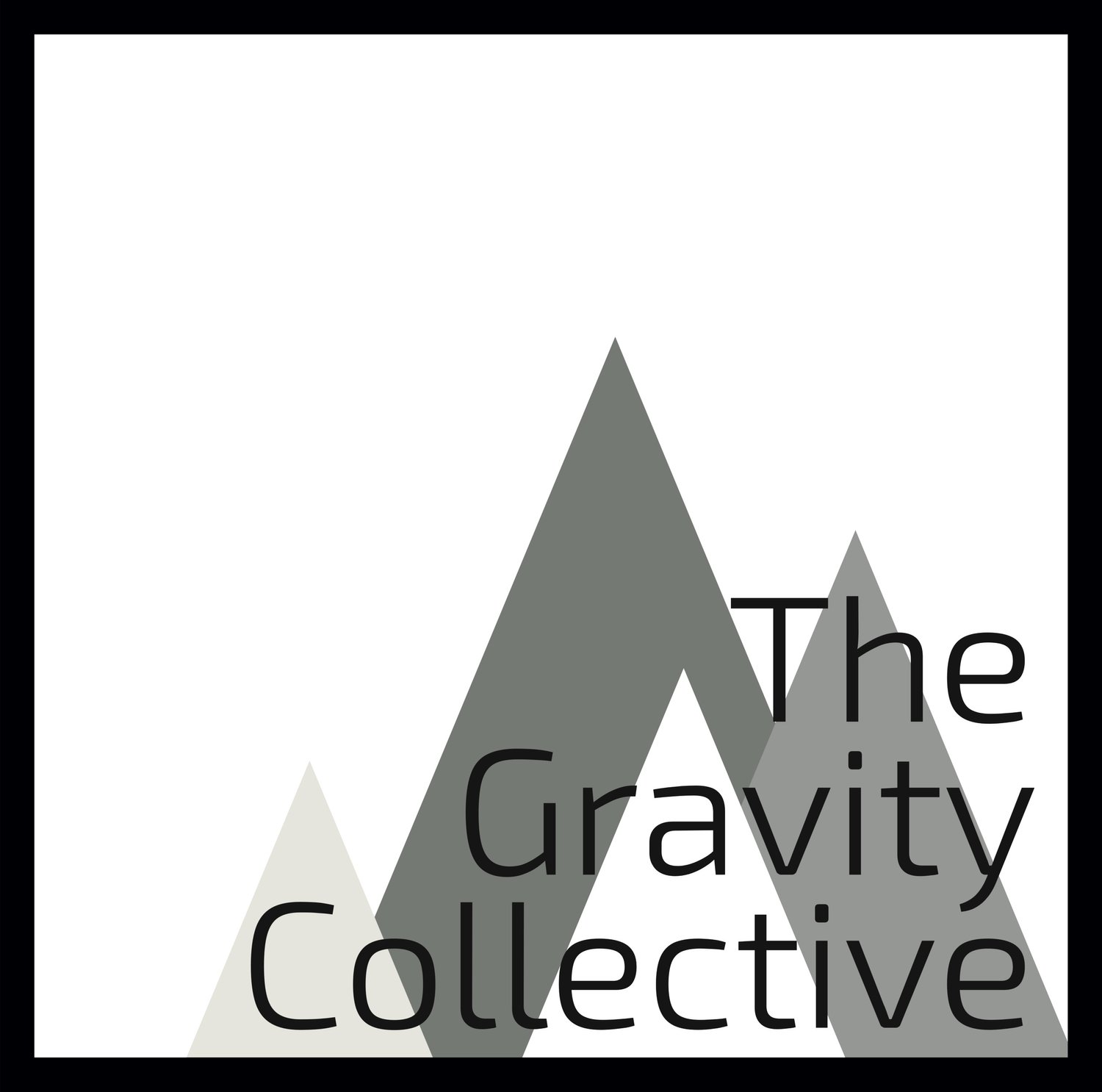 The Gravity Collective