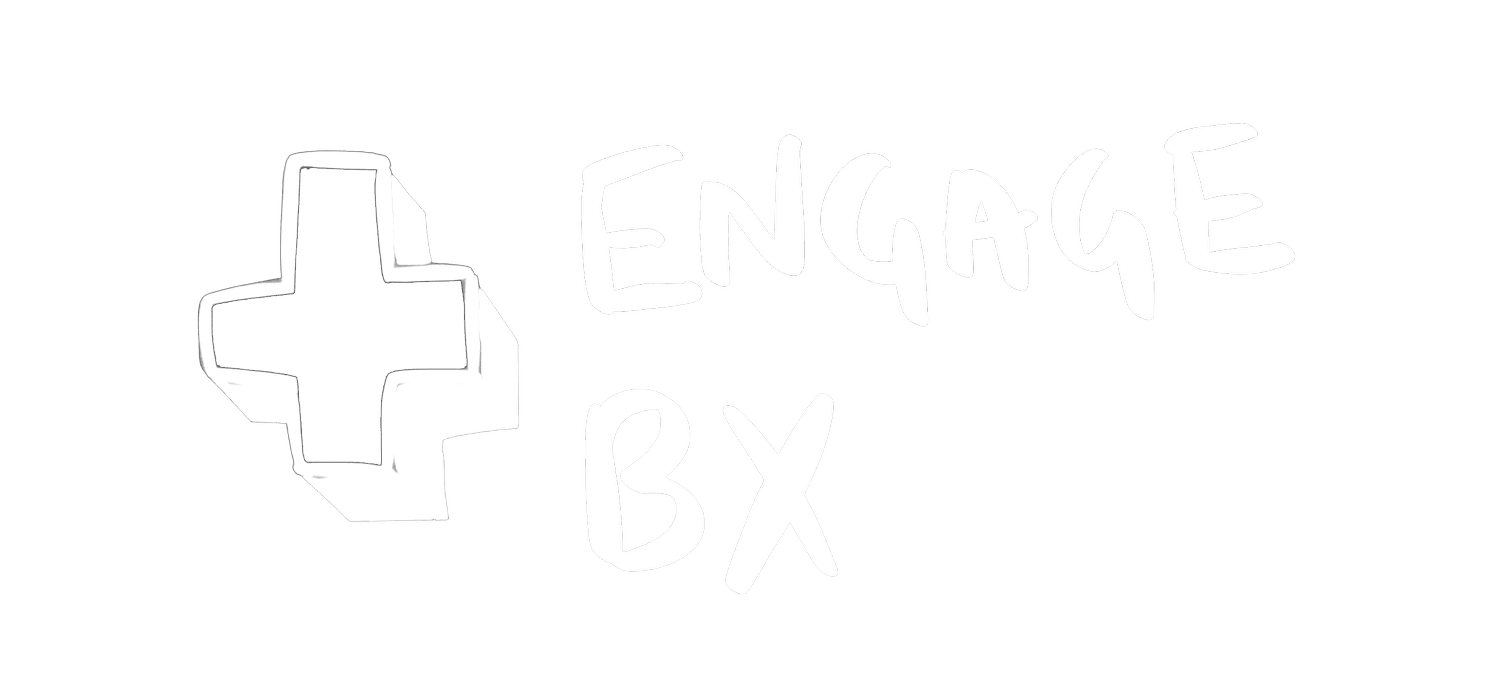 EngageBx