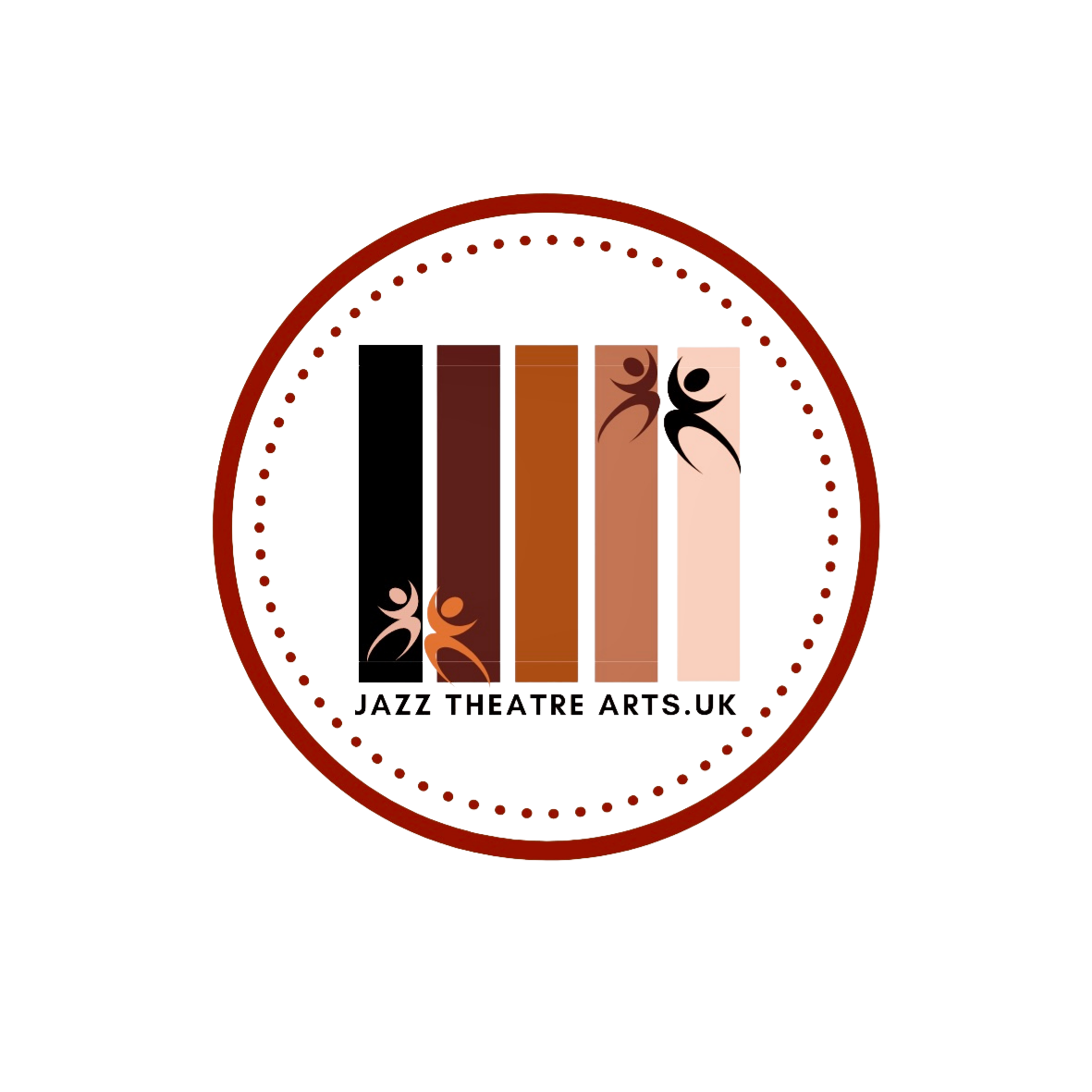 Jazz Theatre Arts UK