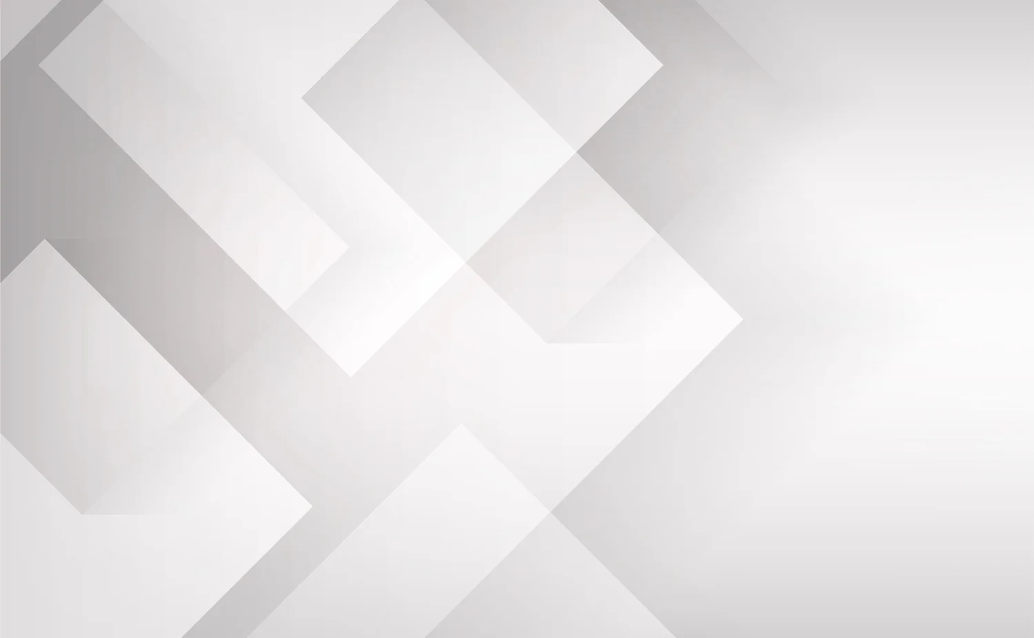 Richard Ramirez: 'Night Stalker' Dies on Death Row (2013) - CA Serial