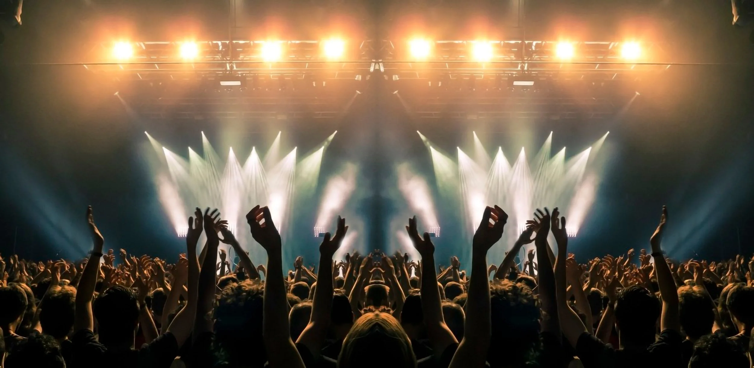 Notable Bands and Musicians from Dallas Music History Made in the