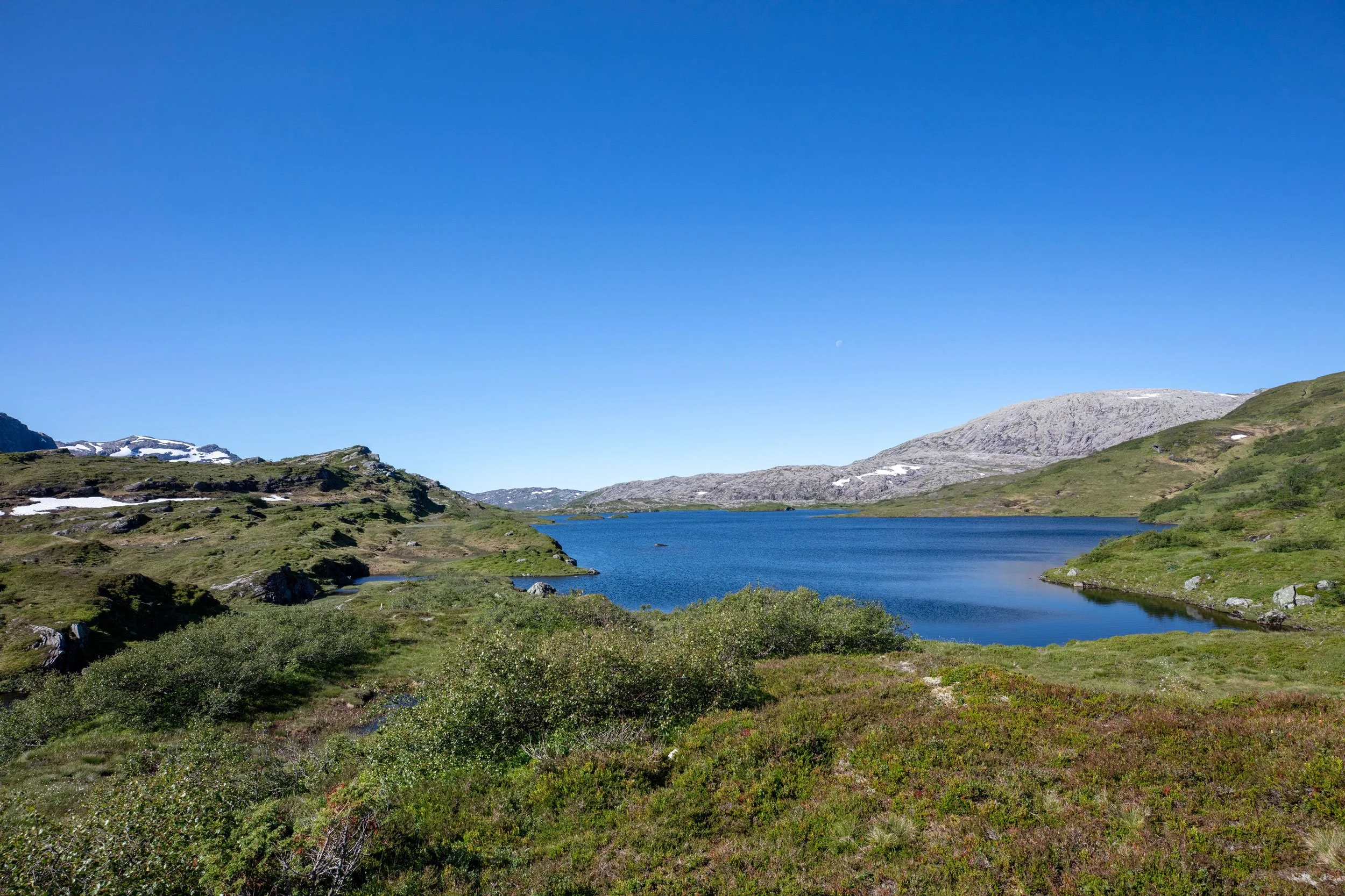 0M5A7695_202008_MedRes.jpg
