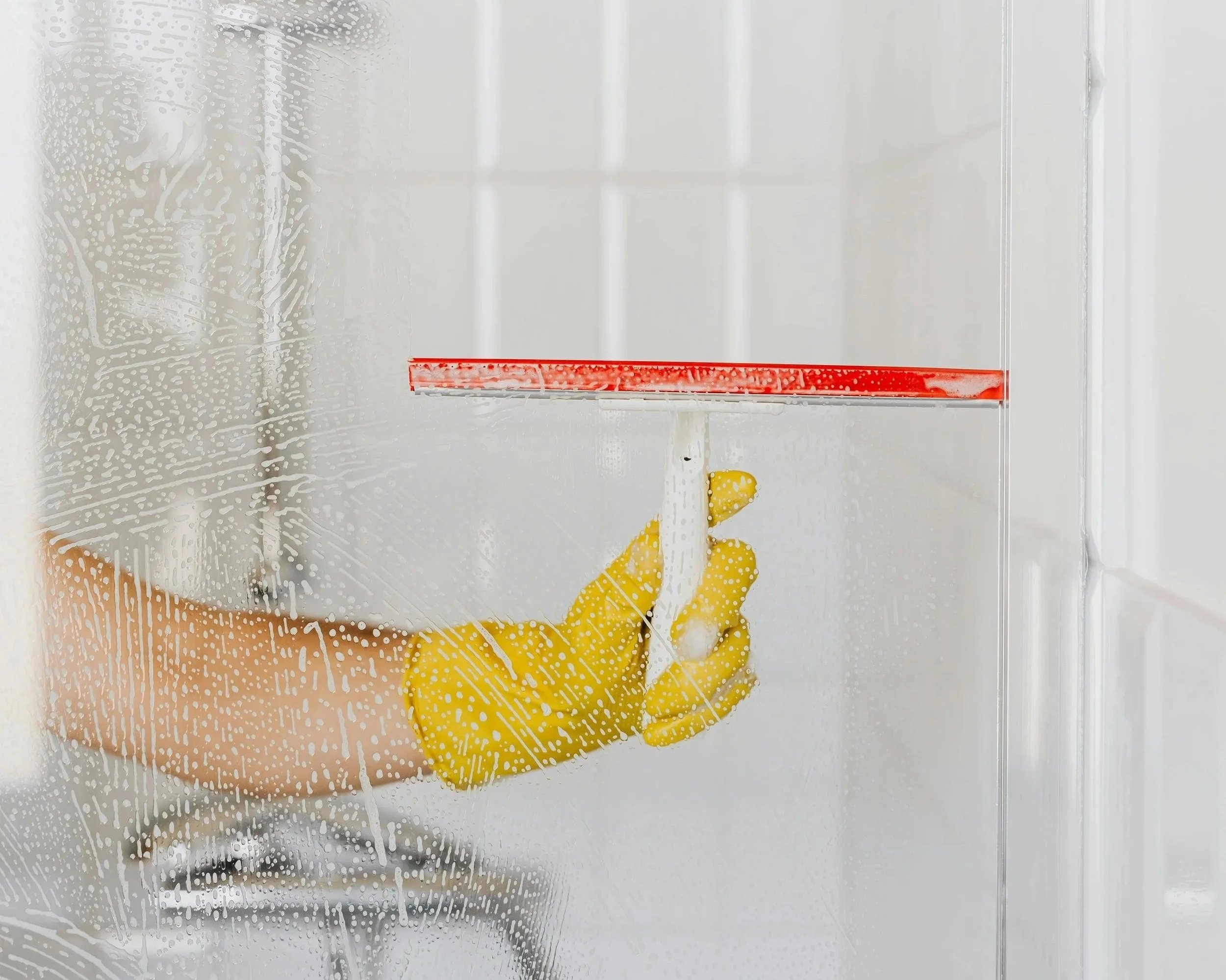 Post-Holiday Reset Guide 