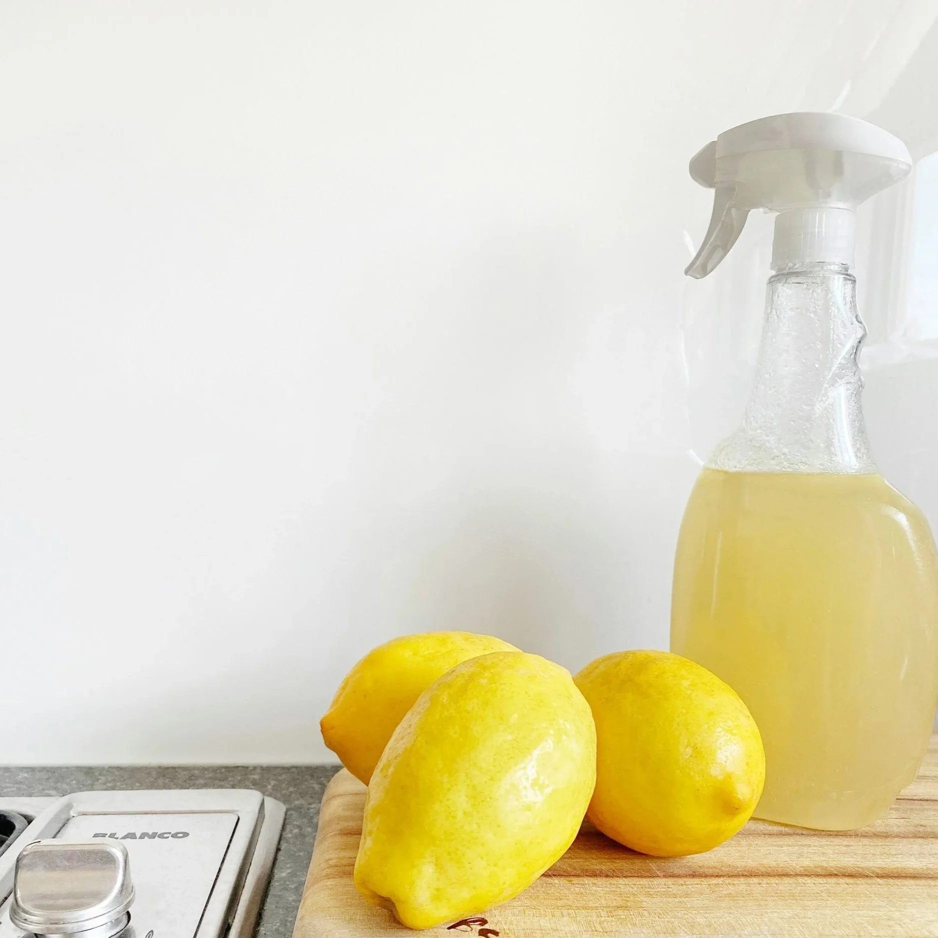 5 Lazy Cleaning Hacks That Actually Work (And Require Zero Scrubbing) 🫧🧽🪣