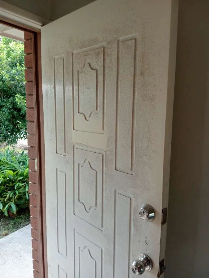 4.Before.jpg