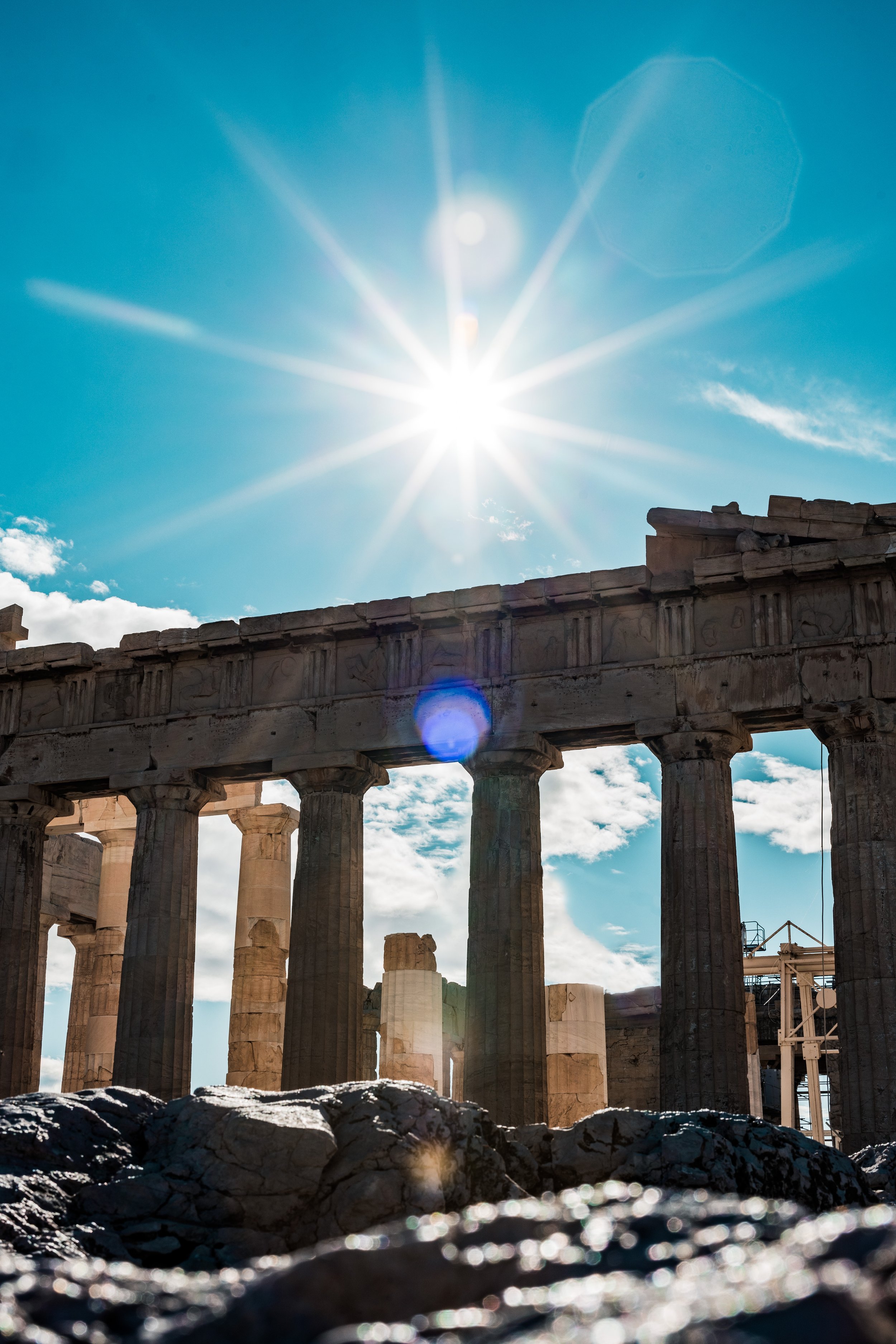 Website - LANDSCAPES-4.jpg