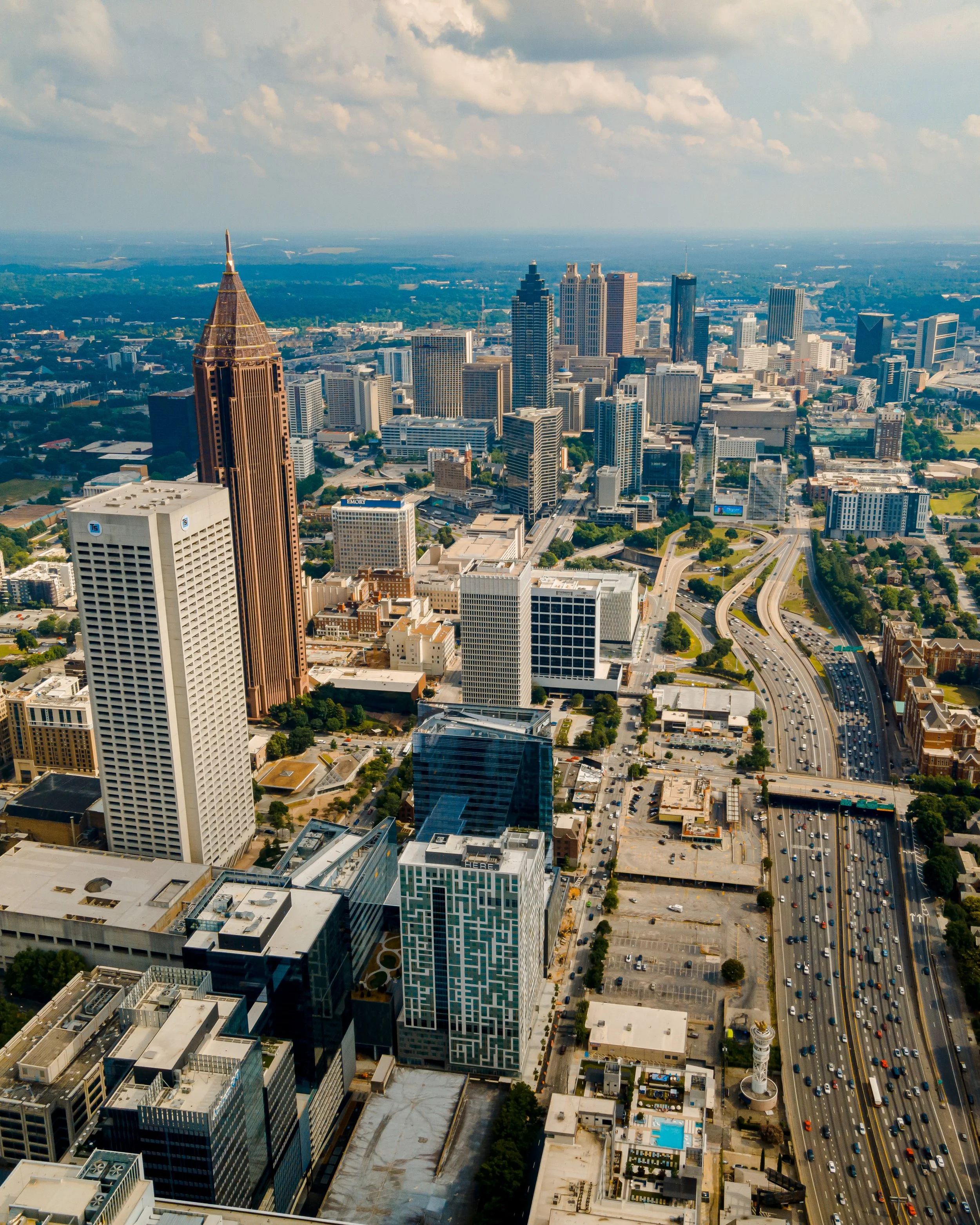 Website - LANDSCAPES-1-4.jpg