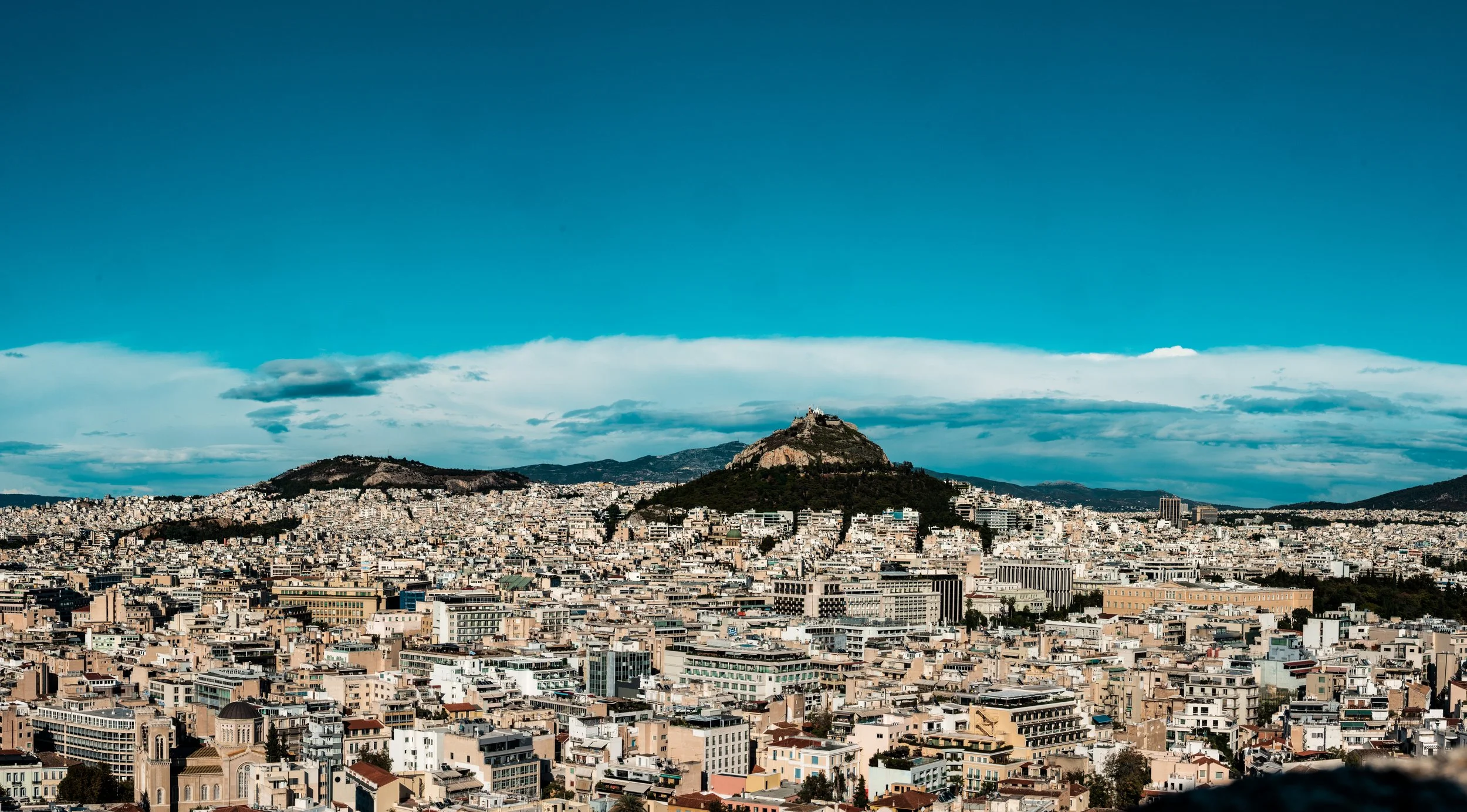 Website - LANDSCAPES-5.jpg