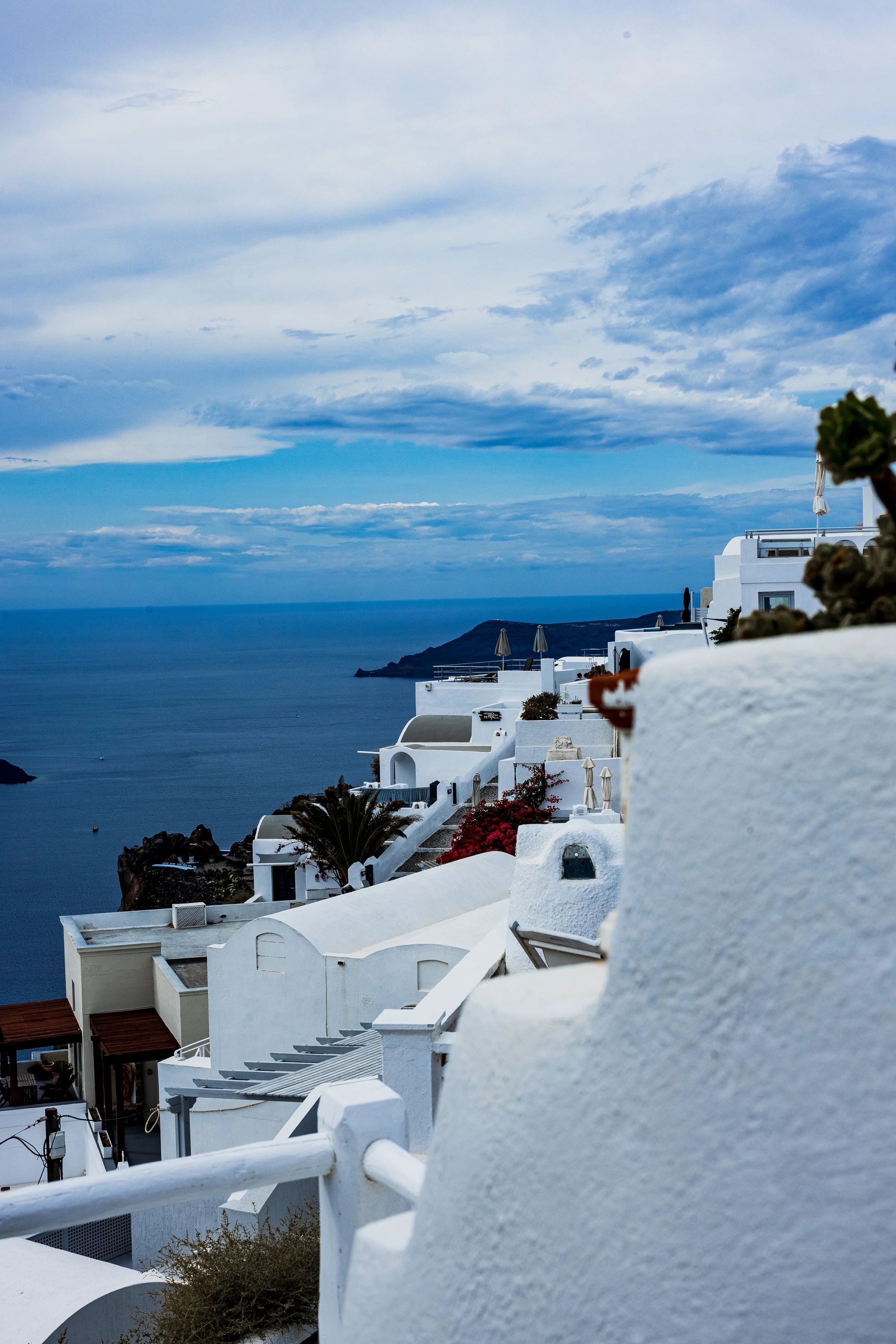 Website - LANDSCAPES-10.jpg