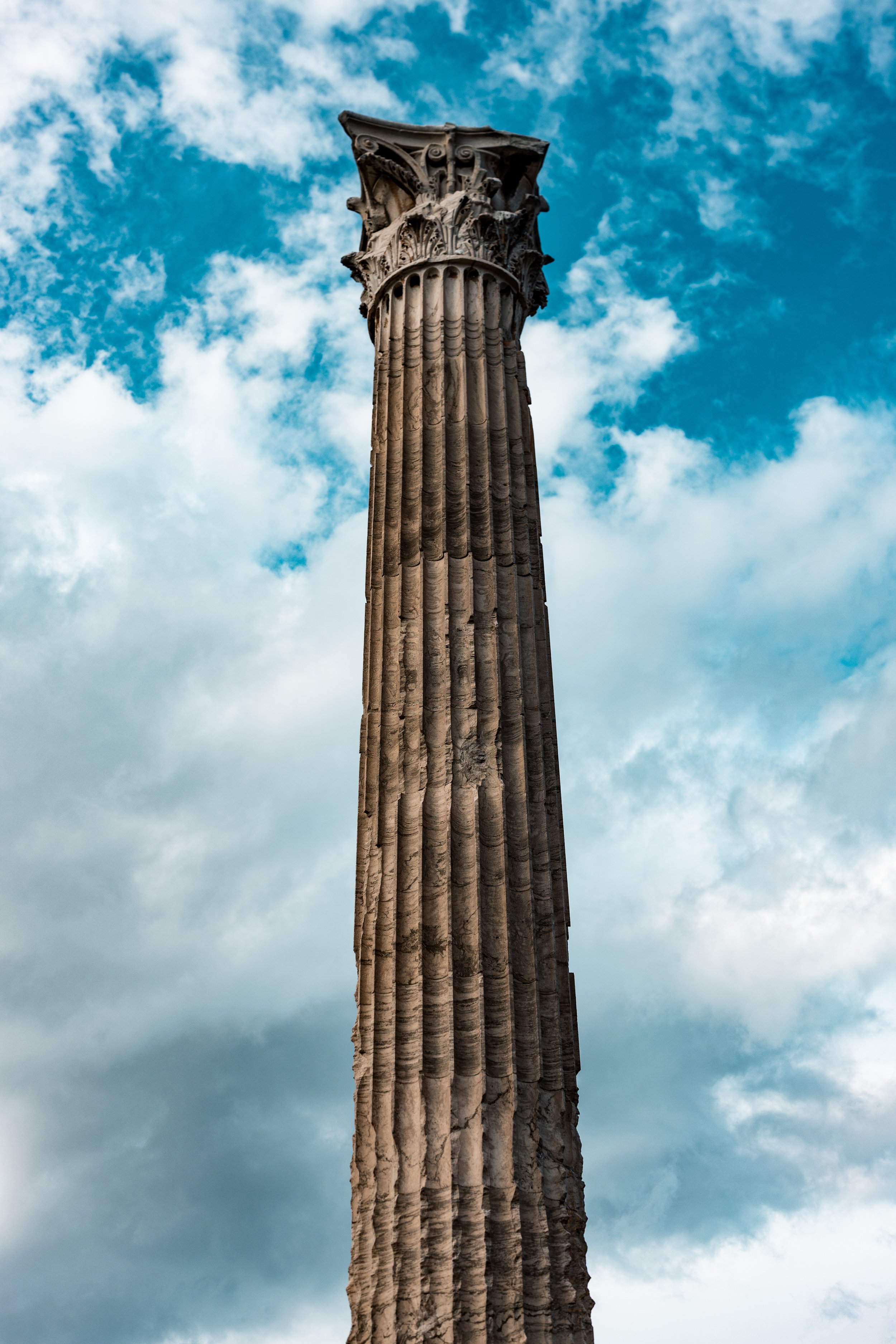 Website - LANDSCAPES-1.jpg